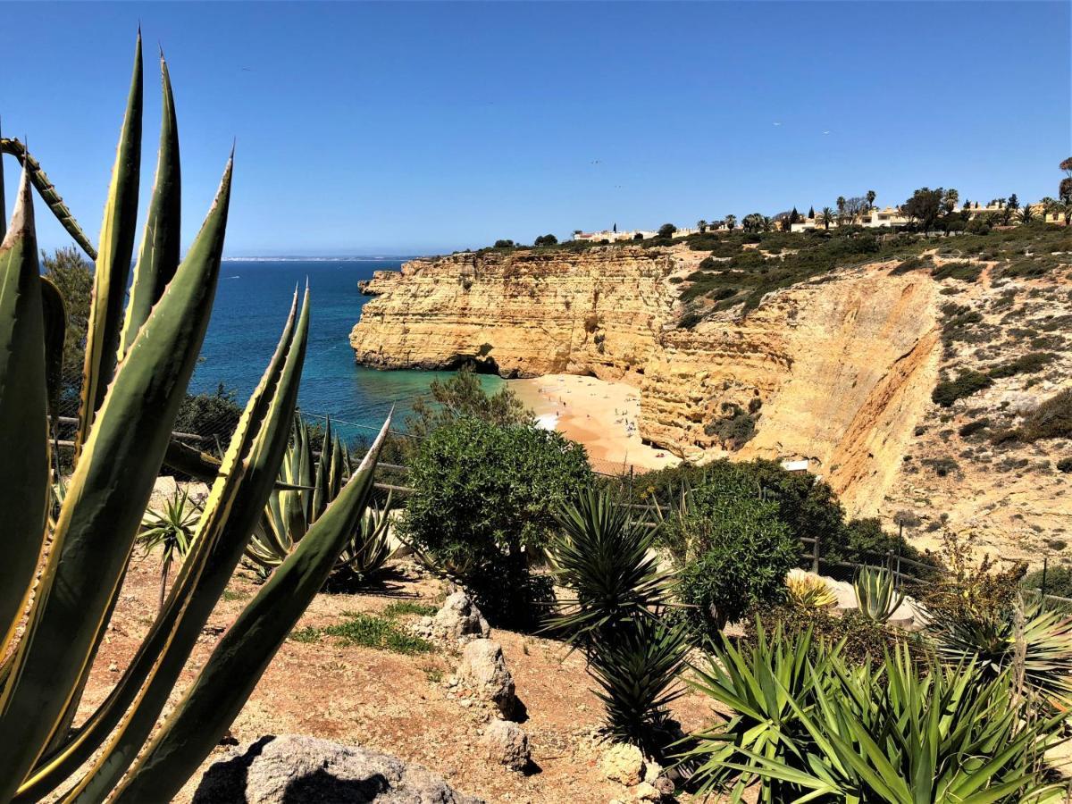 Maeva Apartment Lagoa  Εξωτερικό φωτογραφία