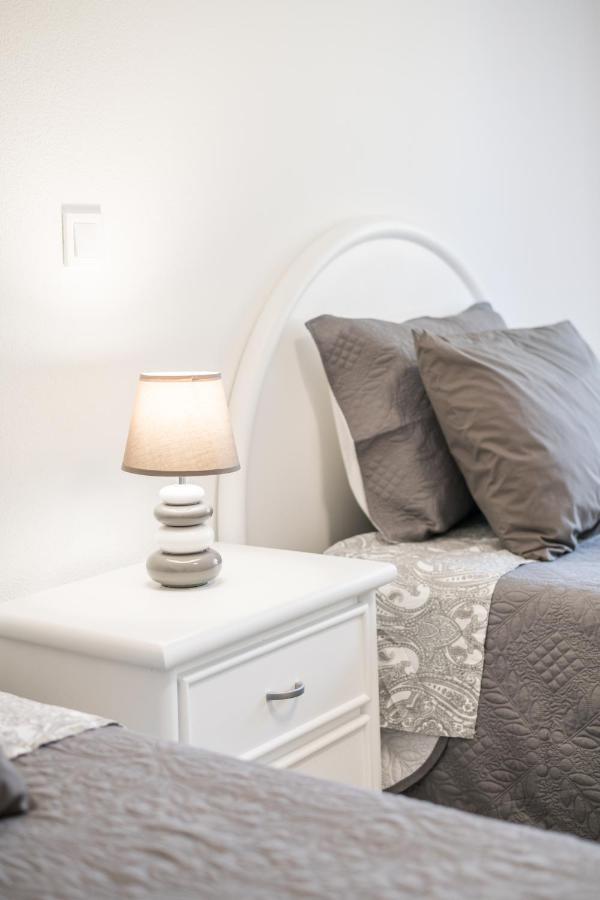 Maeva Apartment Lagoa  Εξωτερικό φωτογραφία