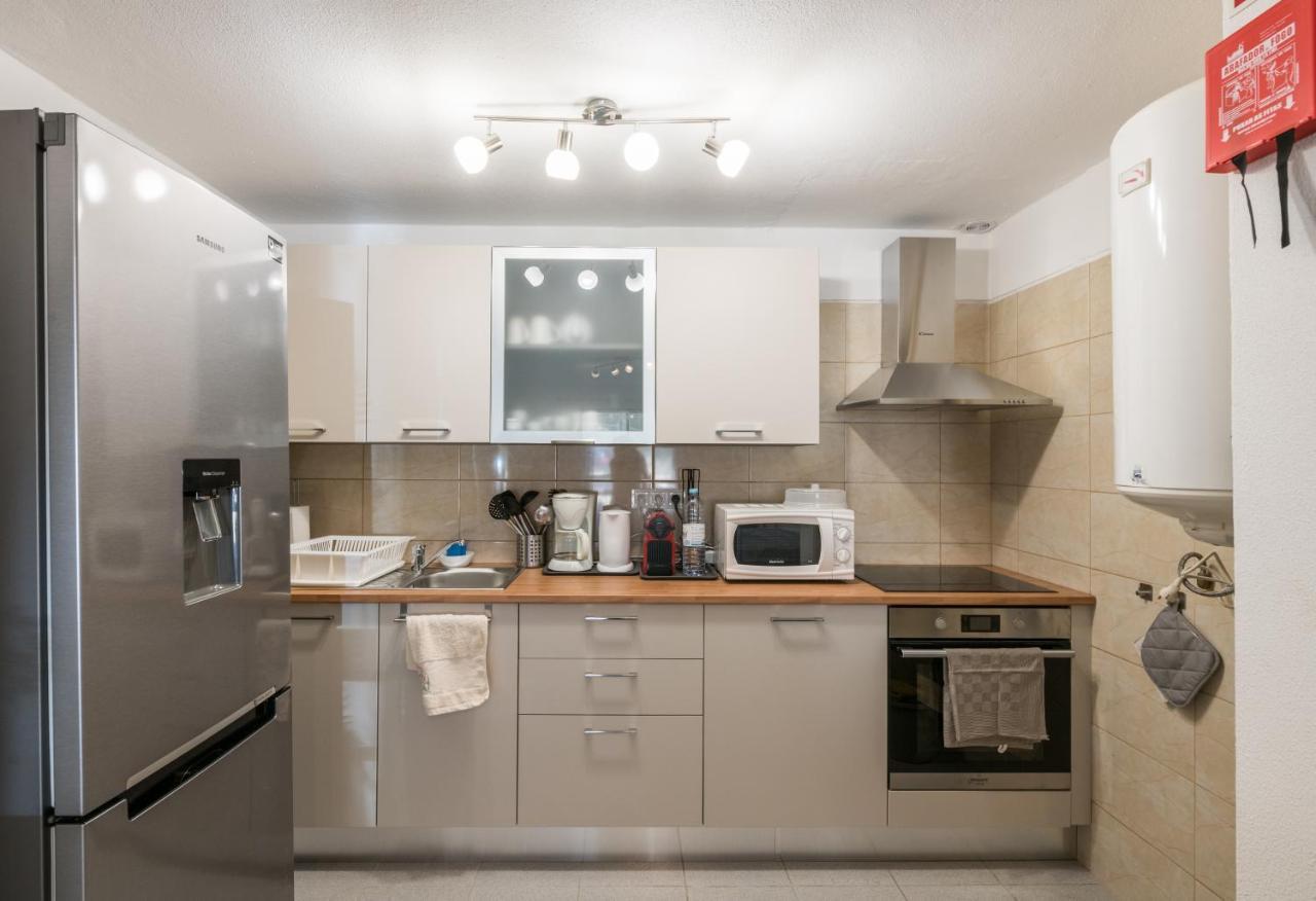 Maeva Apartment Lagoa  Εξωτερικό φωτογραφία