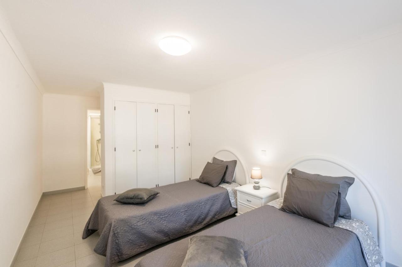 Maeva Apartment Lagoa  Εξωτερικό φωτογραφία