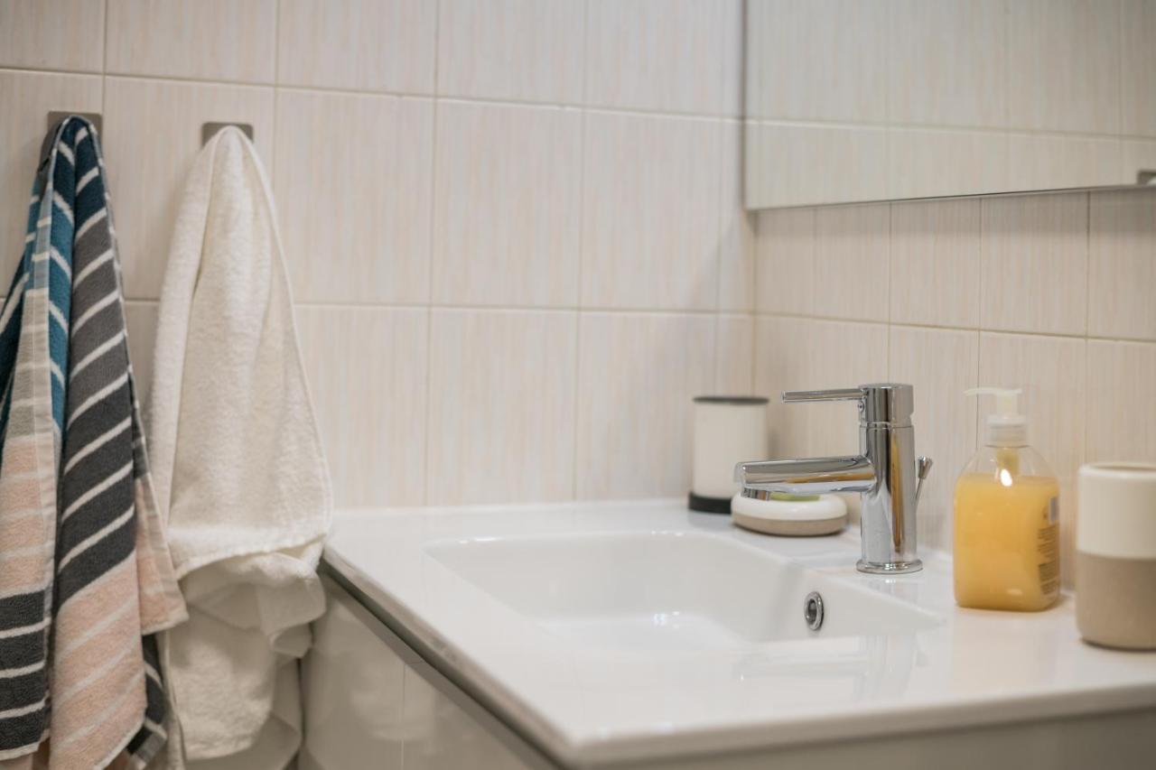 Maeva Apartment Lagoa  Εξωτερικό φωτογραφία