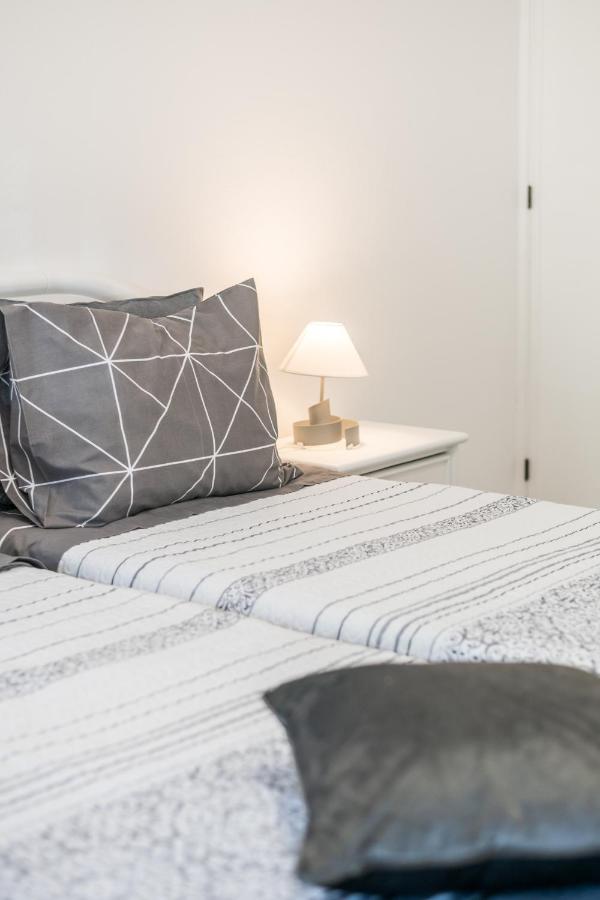 Maeva Apartment Lagoa  Εξωτερικό φωτογραφία