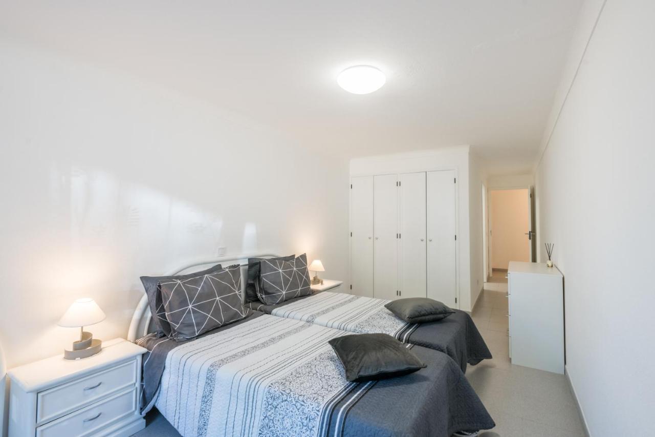 Maeva Apartment Lagoa  Εξωτερικό φωτογραφία